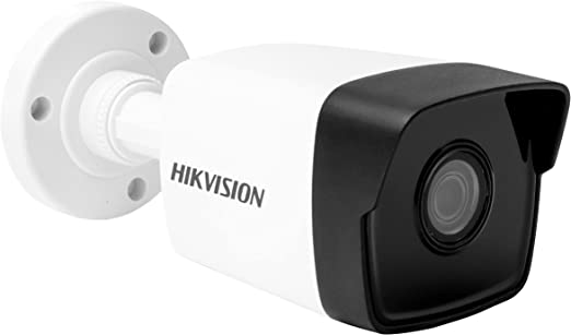 61i9f3+7ZES._AC_SX522_